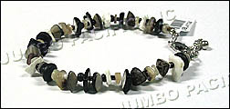 Bracelets code:JBL413A