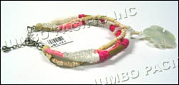 Bracelets code:JBL421