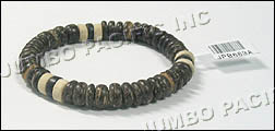 Bracelets code:JPB683A